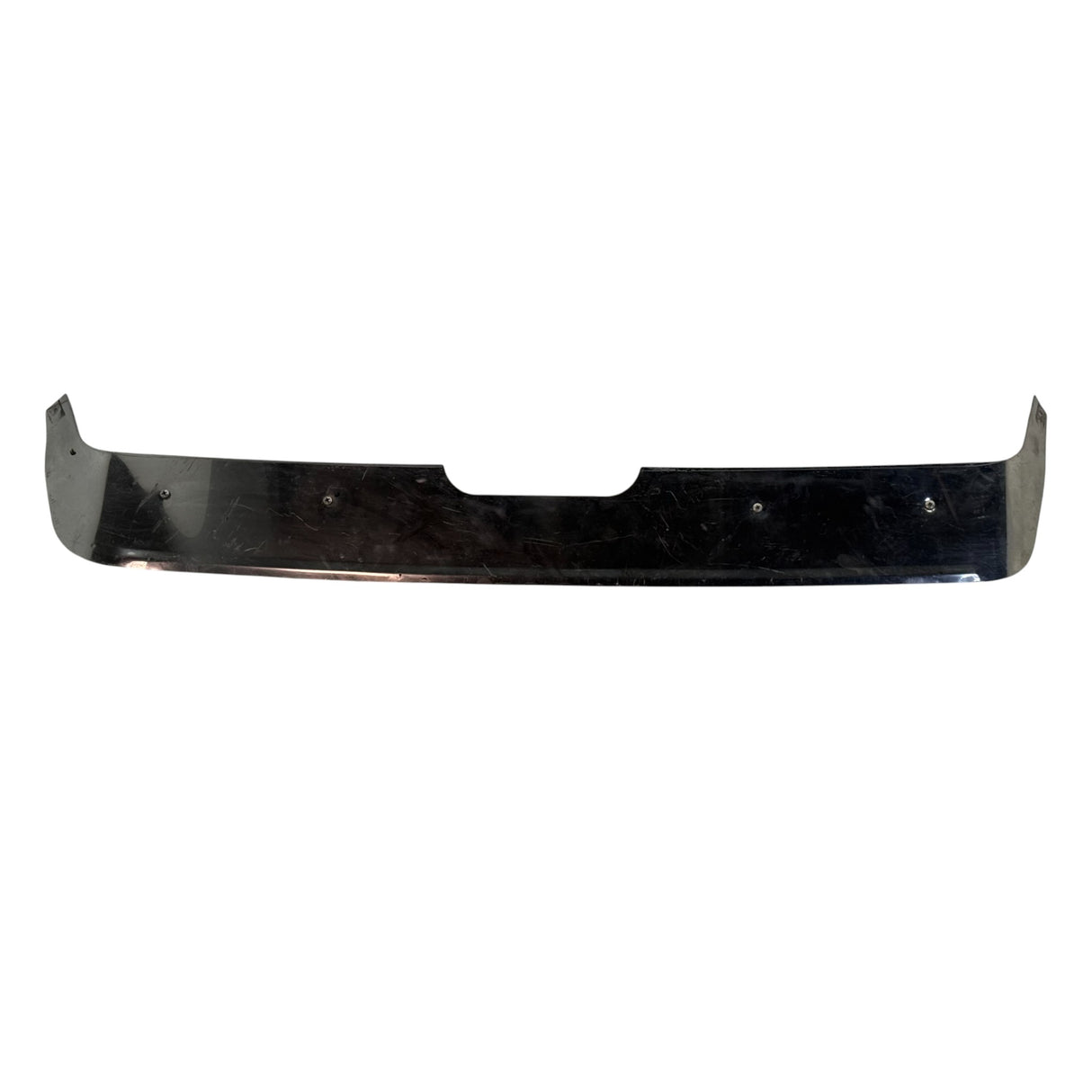 25531350 Genuine Freightliner Panel - Second Truck Parts