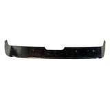 25531350 Genuine Freightliner Panel - Second Truck Parts