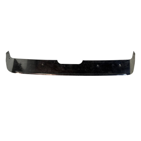 25531350 Genuine Freightliner Panel - Second Truck Parts