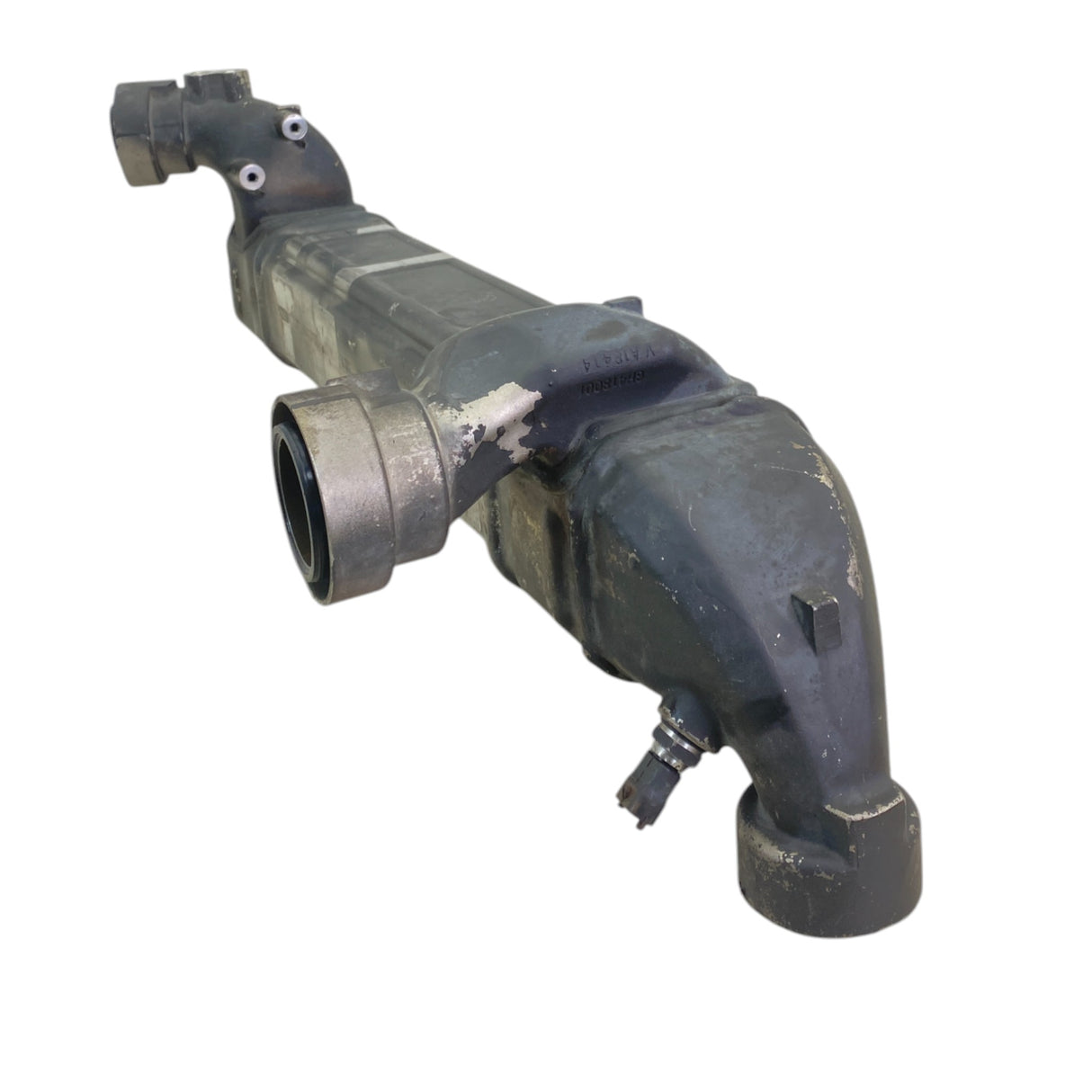 2238797 Genuine Paccar EGR Cooler