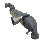 2238797 Genuine Paccar EGR Cooler