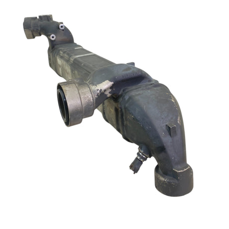 2238797 Genuine Paccar EGR Cooler