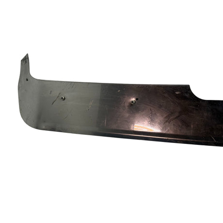 25531350 Genuine Freightliner Panel - Second Truck Parts