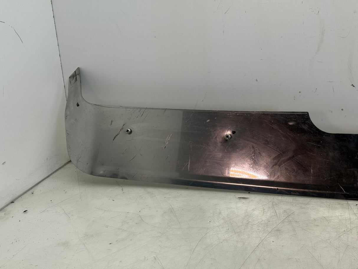 25531350 Genuine Freightliner Panel