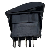 WWS 7805-3407 Genuine Western Star Engine Brake Switch
