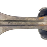 5001848330 Genuine Mack Piston & Connecting Rod Set Of Six