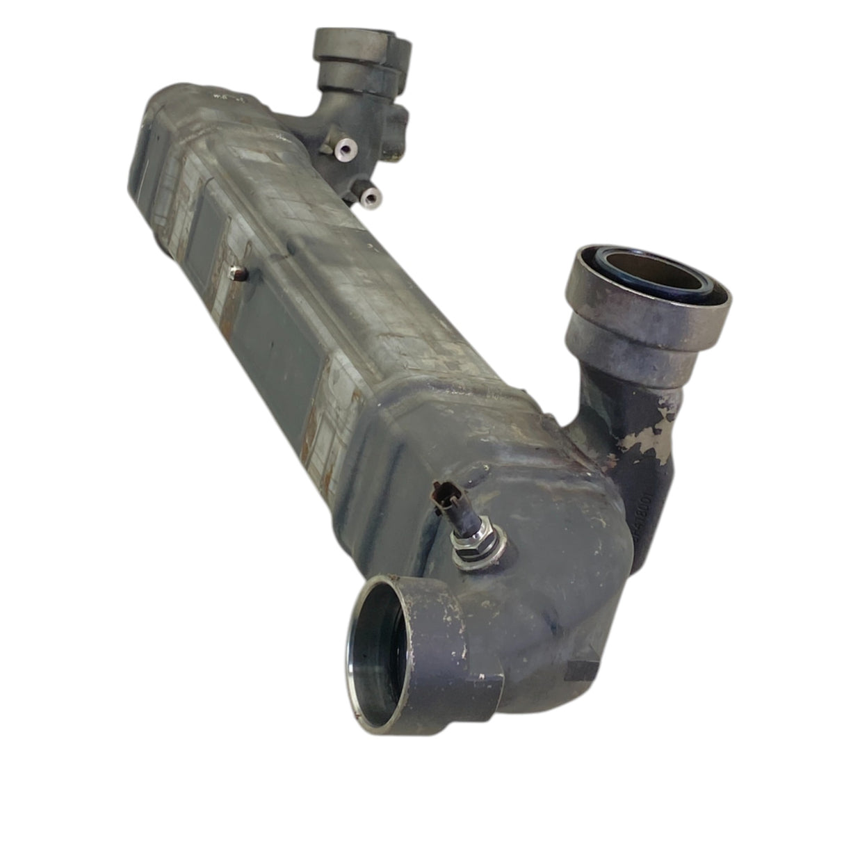 2238797 Genuine Paccar EGR Cooler