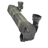 2238797 Genuine Paccar EGR Cooler