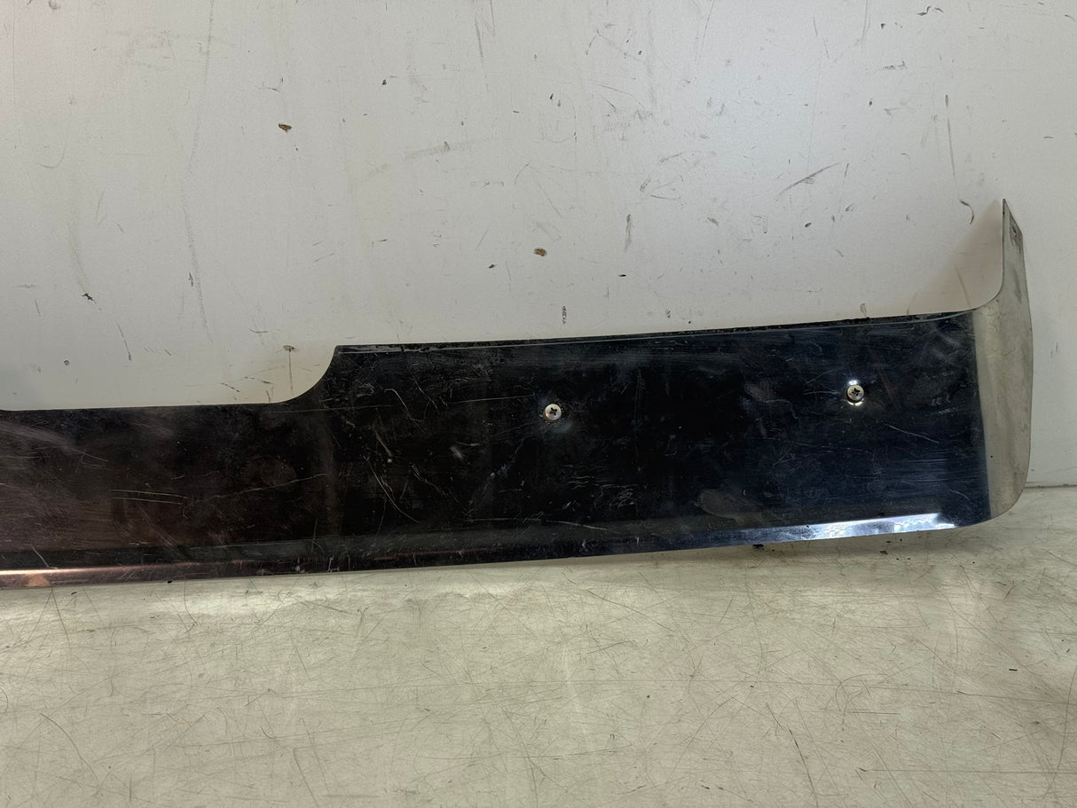 25531350 Genuine Freightliner Panel