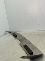 25531350 Genuine Freightliner Panel