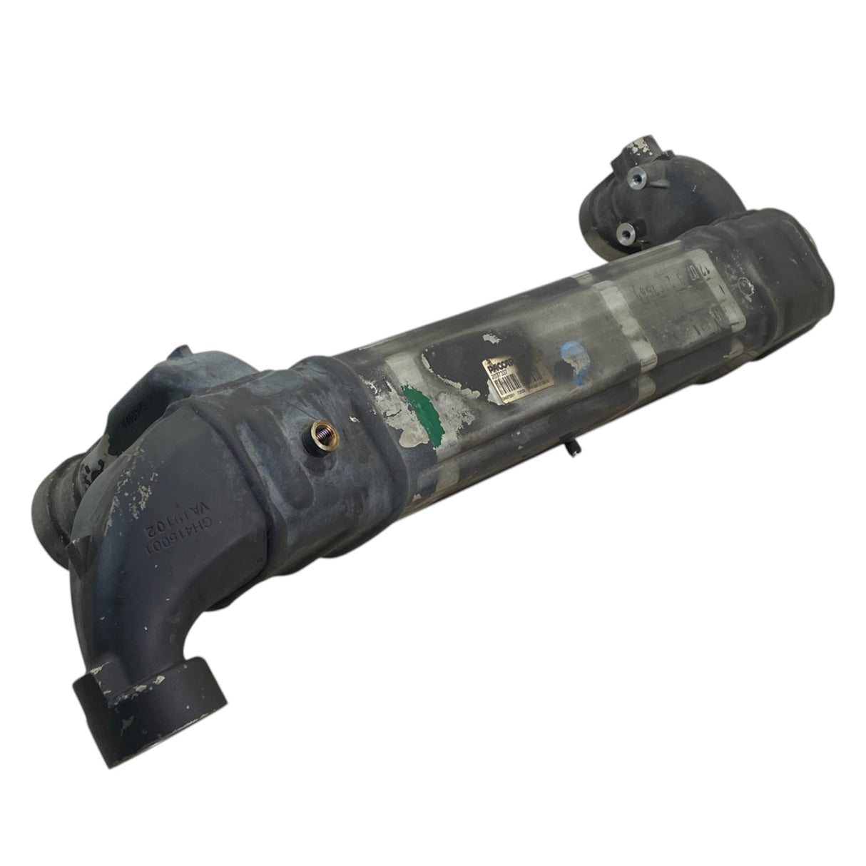2238797 Genuine Paccar EGR Cooler