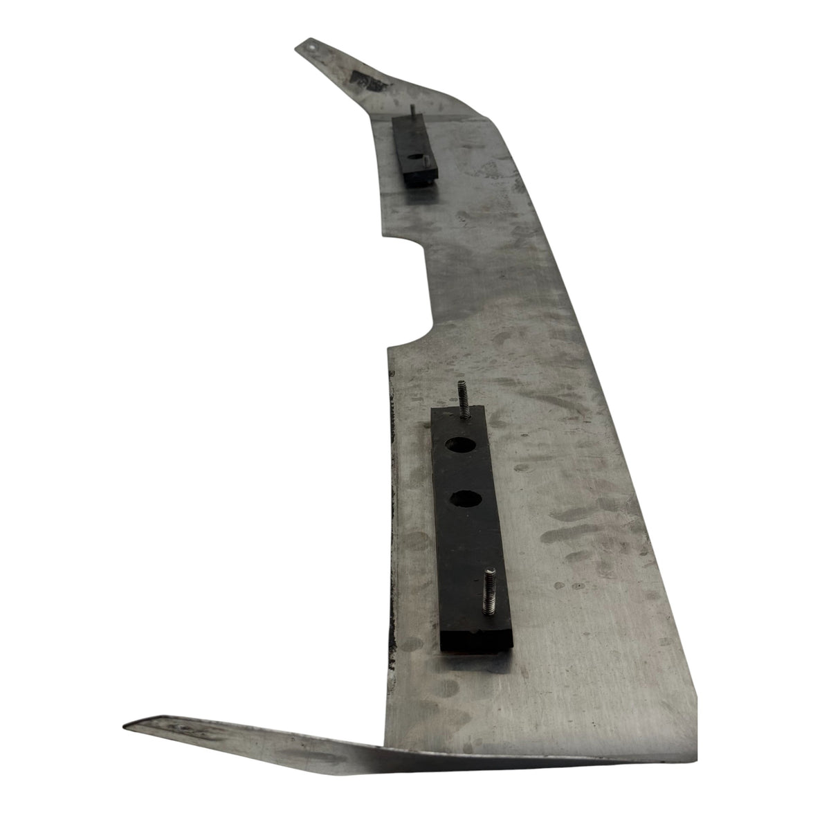 25531350 Genuine Freightliner Panel - Second Truck Parts