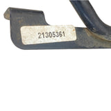 21583514 Genuine Mack Hose And Pipes Assembly