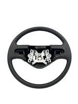 Genuine International Steering Wheel 18 in