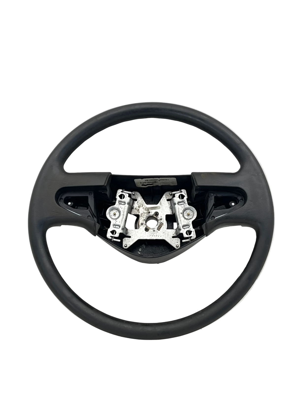3546228C92 Genuine International Steering Wheel 18 in
