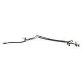 21583529 Genuine Mack Hose And Pipes Assembly