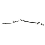 23484019 Genuine Mack Hose And Pipes Assembly