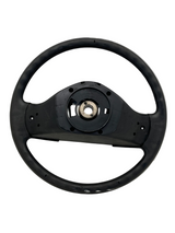 3546228C92 Genuine International Steering Wheel 18 in