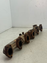 2124729 Genuine Paccar Exhaust Manifold Assembly