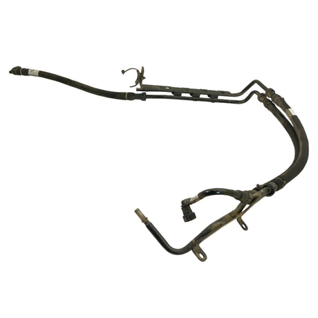 21583529 Genuine Mack Hose And Pipes Assembly