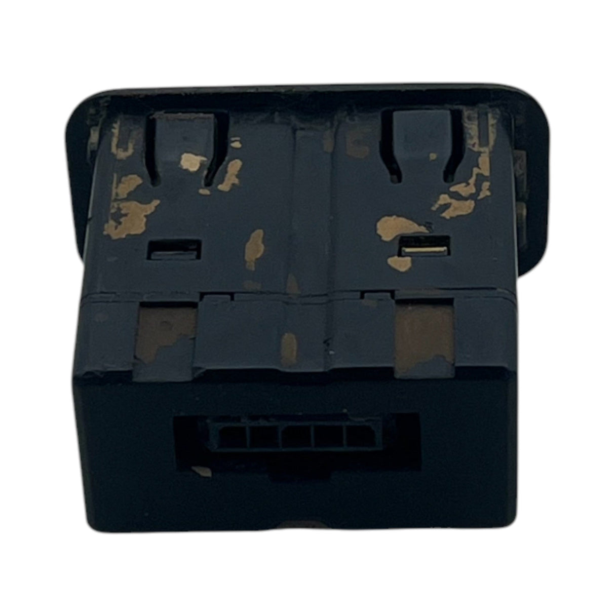 4078980C1 Genuine International USB Charger Connector