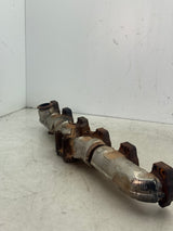 2124729 Genuine Paccar Exhaust Manifold Assembly