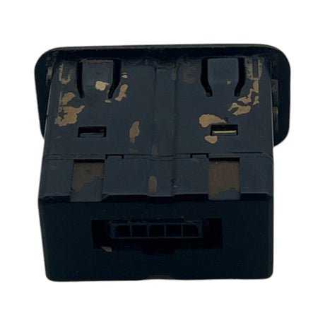 4078980C3 Genuine International USB Charger Connector