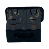 4078980C2 Genuine International USB Charger Connector
