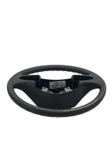 3546228C91 Genuine International Steering Wheel 18 in