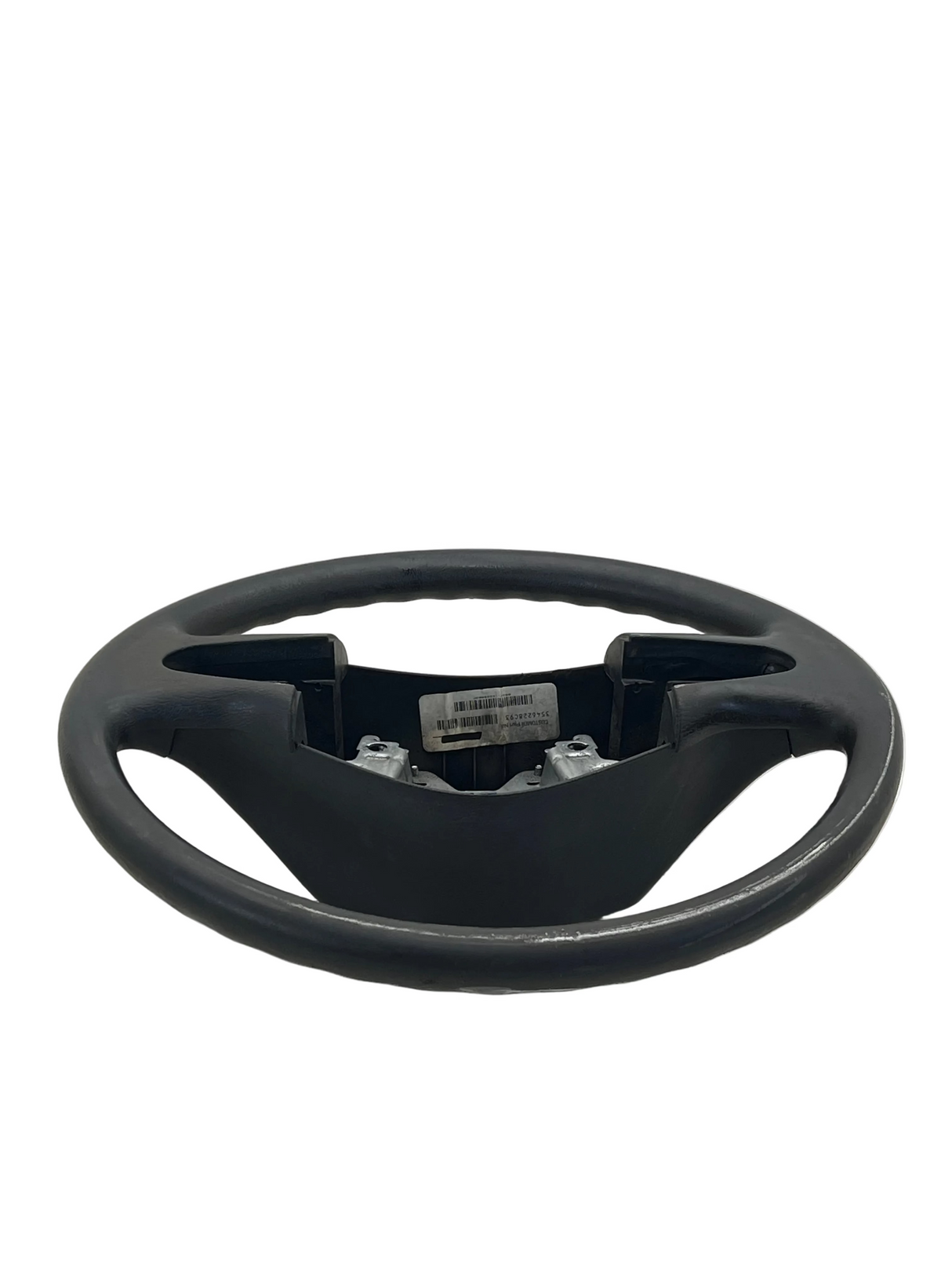 3546228C95 Genuine International Steering Wheel 18 in