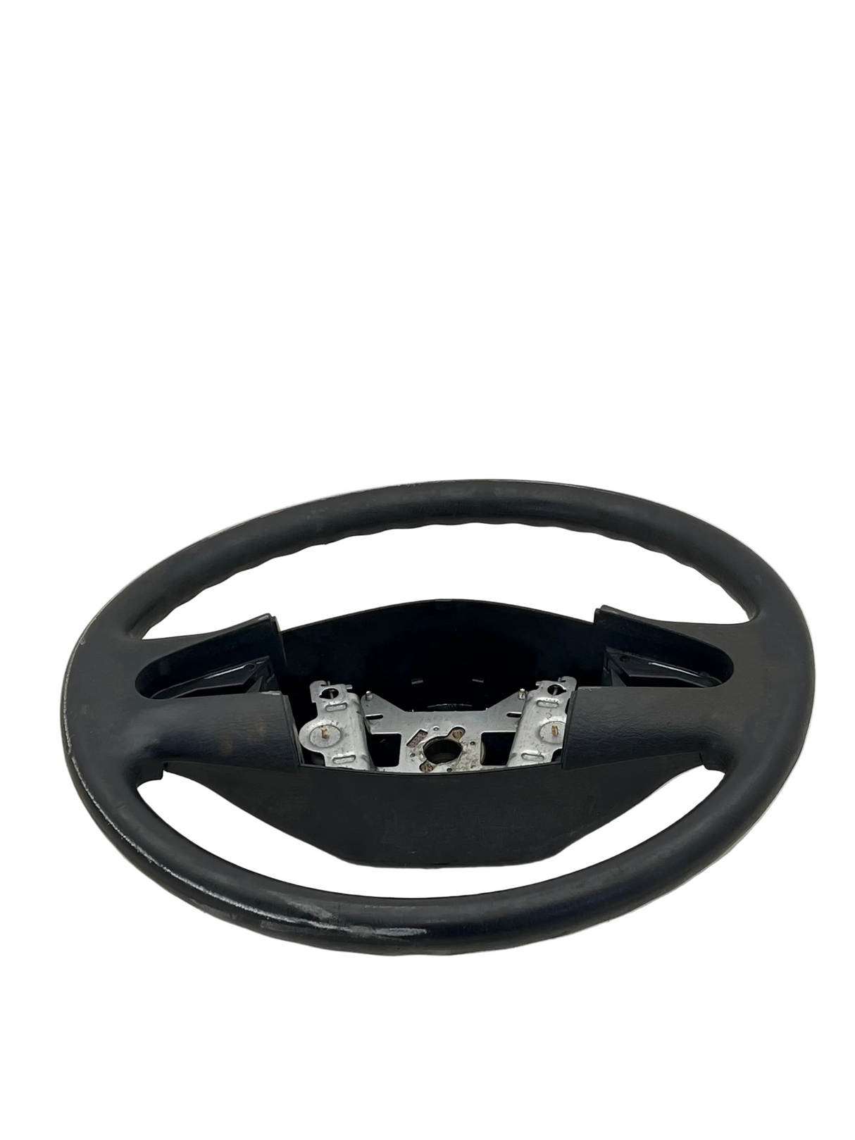 3546228C91 Genuine International Steering Wheel 18 in
