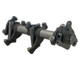 4999729 Genuine Cummins Rocker Arm Assembly