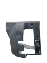 Genuine Freightliner Lower Console Cup Holder