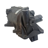 2146526 Genuine Paccar Crankcase Breather MX13 - Second Truck Parts