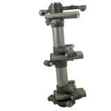 4999729 Genuine Cummins Rocker Arm Assembly