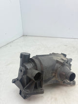 2146526 Genuine Paccar Crankcase Breather MX13