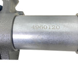 4975240 Genuine Cummins Rocker Arm Assembly