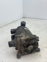 2146526 Genuine Paccar Crankcase Breather MX13
