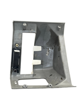 79RB3253M Genuine Freightliner Lower Console Cup Holder