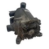 2146526 Genuine Paccar Crankcase Breather MX13 - Second Truck Parts