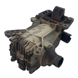 2146526 Genuine Paccar Crankcase Breather MX13 - Second Truck Parts