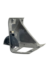 79RB3253M Genuine Freightliner Lower Console Cup Holder