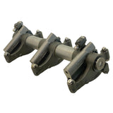4975240 Genuine Cummins Rocker Arm Assembly