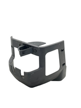 Genuine Freightliner Lower Console Cup Holder