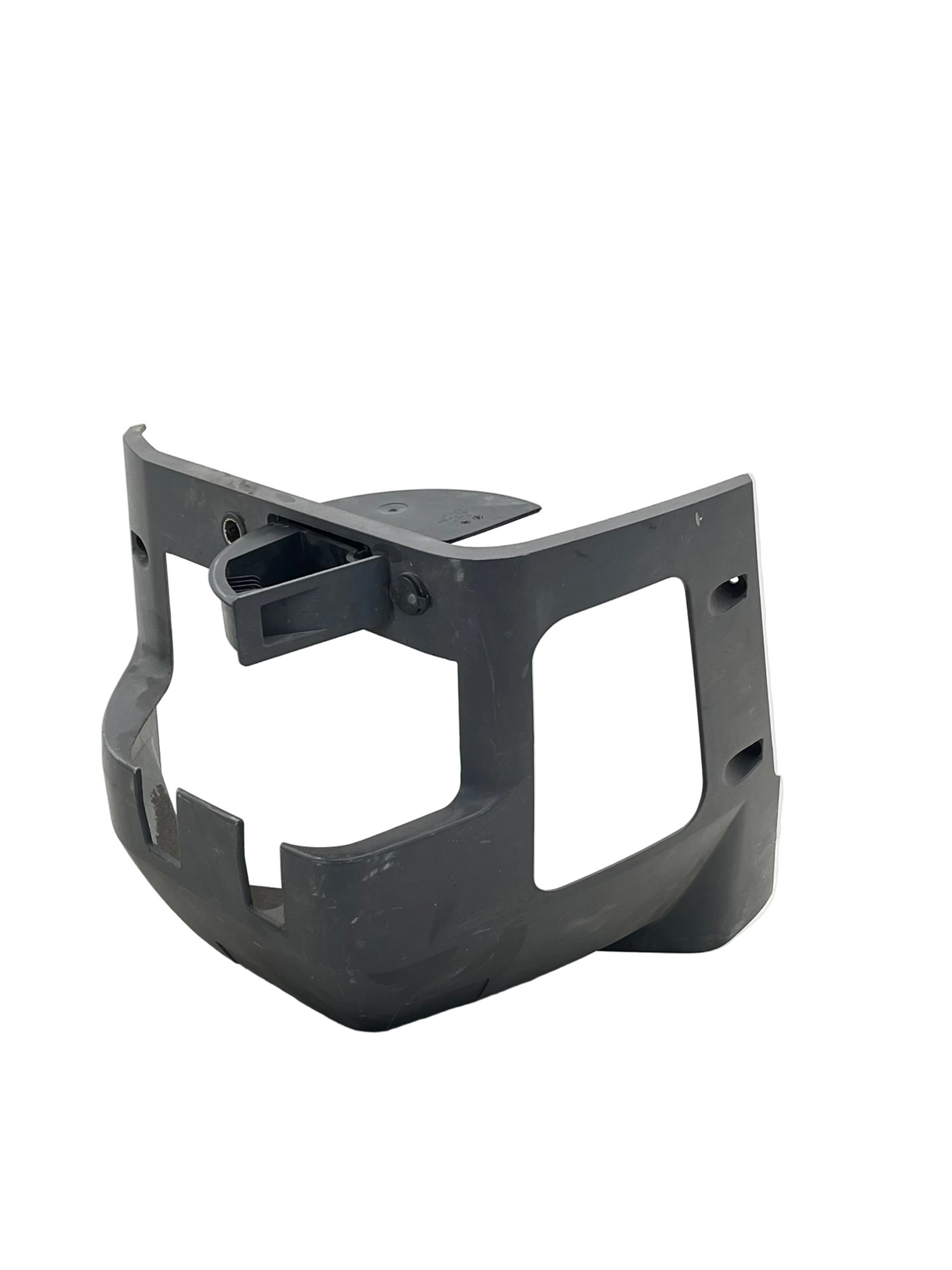 79RB3253M Genuine Freightliner Lower Console Cup Holder