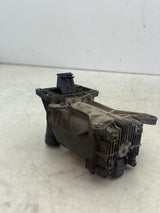 2146526 Genuine Paccar Crankcase Breather MX13