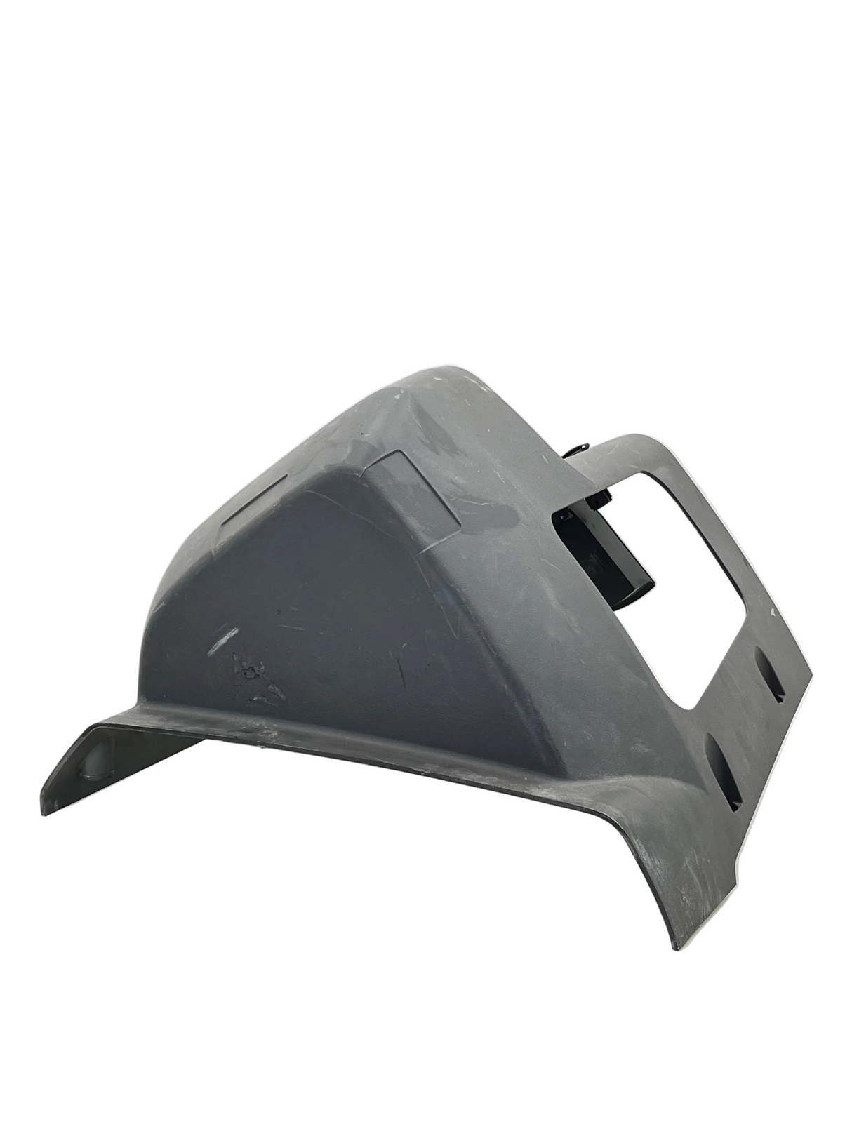79RB3253M Genuine Freightliner Lower Console Cup Holder