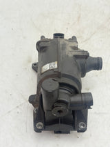2146526 Genuine Paccar Crankcase Breather MX13