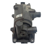 2146526 Genuine Paccar Crankcase Breather MX13 - Second Truck Parts