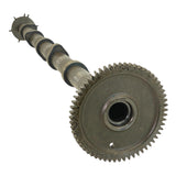 2126626 Genuien Paccar Inlet Valve Camshaft